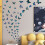 Butterfly Wall Sticker for Girls Room Decor1Pack 6