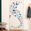 Butterfly Wall Sticker for Girls Room Decor1Pack 7
