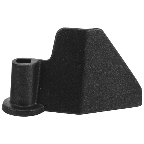 Bread Maker Paddle Aluminum Nonstick 1 Piece