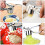 Presse-ail pour usage domestique (1 pièce) 6
