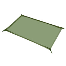 Namiot Kempingowy Ultralight Footprint Wanna 3D Mata Piknikowa Zewnętrzny Kemping Wodoodporna Mata Podłogowa