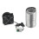 Smoke Absorber Fume Extractor with USB Adjustable Speed 7