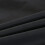 Housse de matelas imperméable unie, lavable en machine, 1 pièce 5
