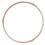 Microwave Glass Turntable Ring12.5-inch 5