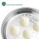 Vegetable Steamer Stainless Steel 1 Piece 7