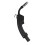 MIG/Flux sveisebrenner erstatning 1 stk. 6