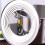 Stainless Steel Steamer Ring for Bamboo Steamer 6