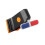 YiFudd LED bike tail light rechargeable USB 2