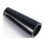 Mosiee welding nozzle KP1939-1plastic for100L MIG torch 8