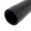 Mosiee welding nozzle KP1939-1plastic for100L MIG torch 7