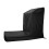 Treadmill Cover Waterproof Dust-Proof Universal Fit 1 Piece 2