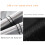 Treadmill Cover Waterproof Dust-Proof Universal Fit 1 Piece 3