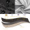 Treadmill Cover Waterproof Dust-Proof Universal Fit 1 Piece 4