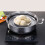 Stainless Steel Steamer Rack for Rice Cooker 1 Pack 2