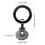 Car Phone Rack Magnetic Mount for Interior Use 4