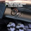 Car Phone Rack Magnetic Mount for Interior Use 7