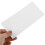 Currency Counter Cleaning Card for Automatic Vending 5