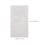 Currency Counter Cleaning Card for Automatic Vending 3