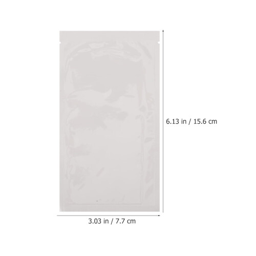 Currency Counter Cleaning Card for Automatic Vending 2