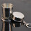 Contenuto della confezione 75/150/250 ml 4