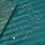 Necklace Extender Chain with Lobster Clasp 6 pcs 5