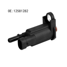 Canister Purge Valve for Equinox Express 1500 2500 3500 V8 2004-2007 12573220 12581282