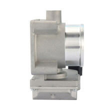 96440416 96440414 Fuel Injection Throttle Body for Chevy Captiva Lacetti Nubira Epica 96955300 96955600