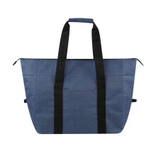 Sac de pique-nique isotherme grande capacité pour la fête des pères