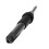Punta del saldatore per auto 12V60W con clip 3