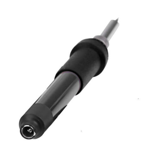 Punta del saldatore per auto 12V60W con clip 2