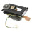 Lasermekanisme til Philips VAM1201VAM1202CDM12.1CDM12.2 2
