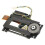 Lasermekanisme til Philips VAM1201VAM1202CDM12.1CDM12.2 3