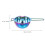 Stainless Steel Melting Pot for Chocolate 1 Pc 4