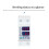 LED voltage protector relay adjustable63A 6