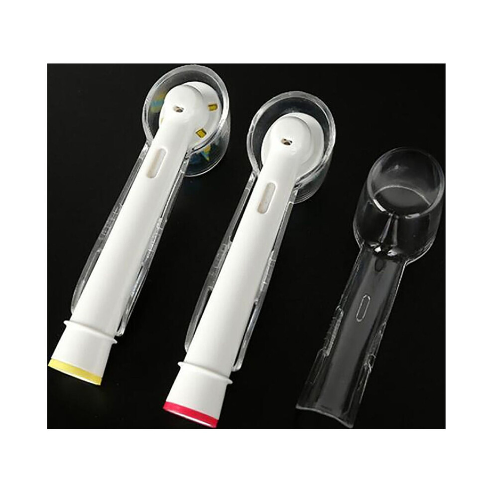 Xubond protective brush cap for electric toothbrushes 1-image-OPC-PW2S5W5-NEW