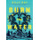 Burn the Water by Billy Ray Paperback Book 1
