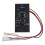 Traeger Grill Temperature Controller PID TR039 5