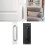 Stainless Steel Sliding Door Handle 1 Piece 8