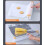 Plastic Film Cutter with Magnetic Divider Adjustable 6