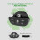 Xbox Stereo Headset Adapter til One og Series X|S 3