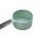 Stainless Steel Measuring Cups and Spoons Set 8pcs 3