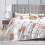 Κουβέρτα ξενοδοχείου Hello Kitty εξαιρετικά απαλή fleece 60x50 ίντσες 5