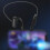 Casque Bluetooth Slopehill noir 3