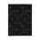Couverture polaire Hello Kitty ultra douce 101,6 cm x 76,2 cm 2
