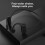 Casque Bluetooth Slopehill noir 5