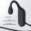 Casque Bluetooth Slopehill noir 7