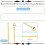 Brass Cable Chain Necklace Set 10 pcs 45 cm 1 mm 2