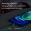 Type-C Fast Charging Cable Silicone1m 4