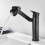 Rotating Faucet Extender Aerator 1080 2-Mode 2