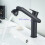 Rotating Faucet Extender Aerator 1080 2-Mode 3
